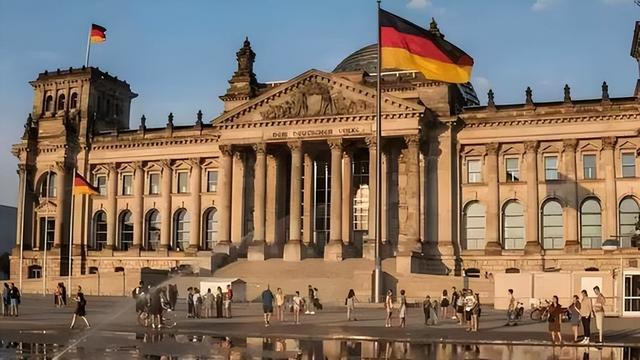 荷兰安世已经“黔驴技穷”，把自己拖进了必败的“死局”