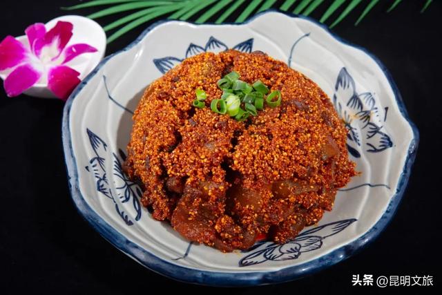 空调续命？不如来阳宗海，吹吹22℃的天然湖风！