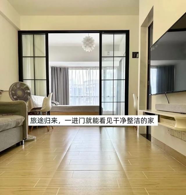 原来大家有这么多“旅行小技巧”，十一赶紧用起来！