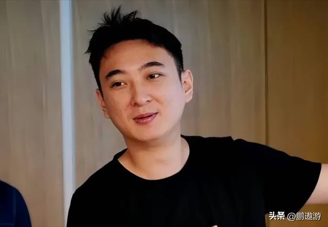 陪玩陪睡只是冰山一角！继万达蒸发800亿后，王思聪再陷大"丑闻"