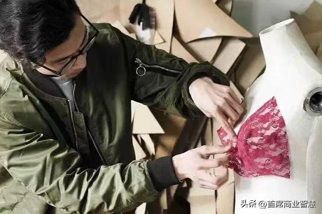 狂揽80亿！中国最“黄”的县城，让海外辣妹疯狂上头