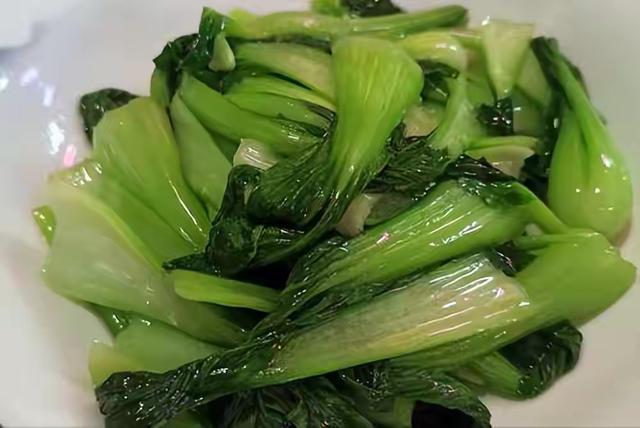 5种顶级健康食物，红薯排第四，第一名出人意料，中老年人该常吃