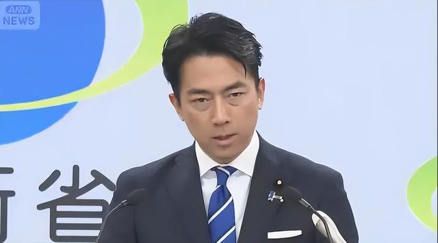 特朗普示意后	，高市不装了：日本必须拥核，话语刚落，金正恩现身