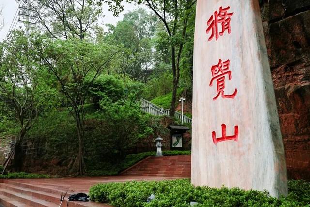 我家门前 “津”喜多 | 这些故事里，有着新津人的温暖回忆