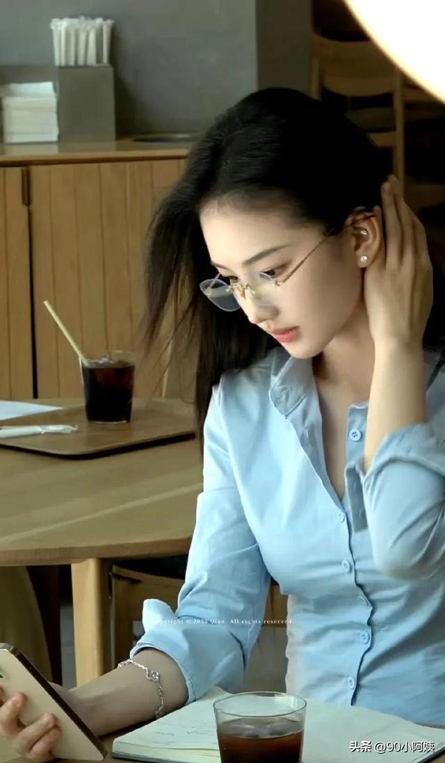小刘亦菲，黄玉瑶