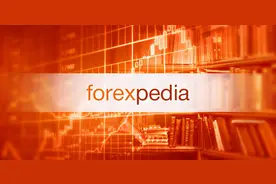 交易大百科(M系列)——十亿(Milliard)图片