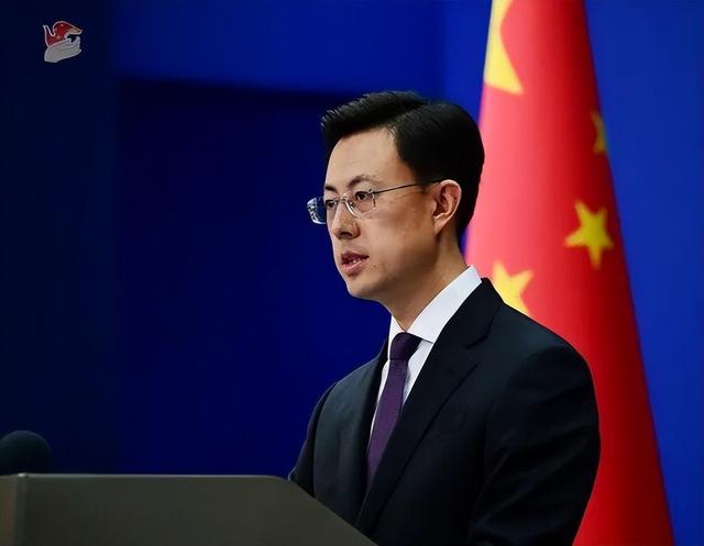 中国准备打一场反侵略战争，解放军发文，不会保证日本本土的安全