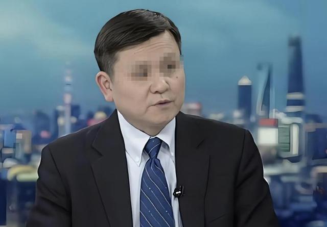 流感进入高峰期！张文宏呼吁：萝卜青菜先靠边，这4样赶快安排上