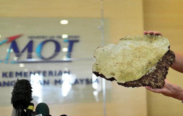 我是马航370：消失11年后	，他们再找我，藏着多少未说的秘密？