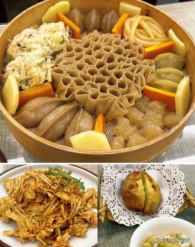 我是宁波人，去了趟张家口，实在忍不住想说：对张家口的6点印象