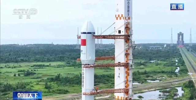 朱雀二号发射失败，美国火箭成本极低，中国民营航天还有必要搞吗