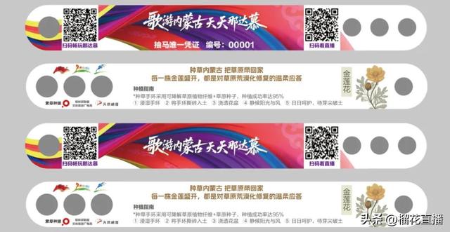 不得不去锡林郭勒的原因找到了！