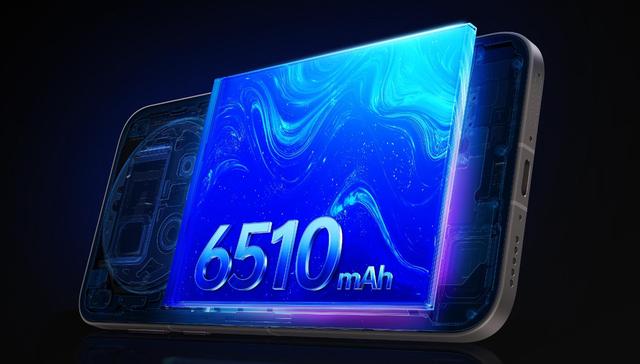 对话vivo高管：X300系列续航足以满足95%用户 现阶段不会出Air