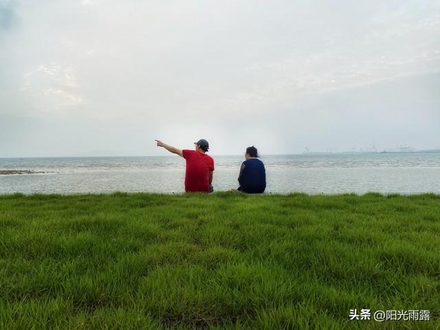 两性关系：55-65岁这十年，惜命的方式，不是锻炼，是做好这6点