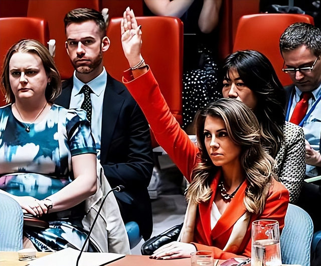 “和平委员会”名单公布，19国已签署，让中方意外的是巴铁和普京