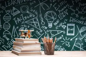 最全解析：“的”“地”“得”用法讲解，附练习和口诀图片