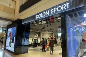 拿捏玄学的可隆，被体制内买疯了图片