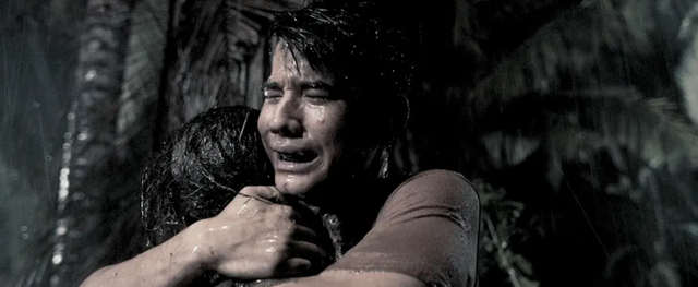 这票房冠军，有胆就上