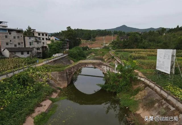 蓬安银河鹊桥