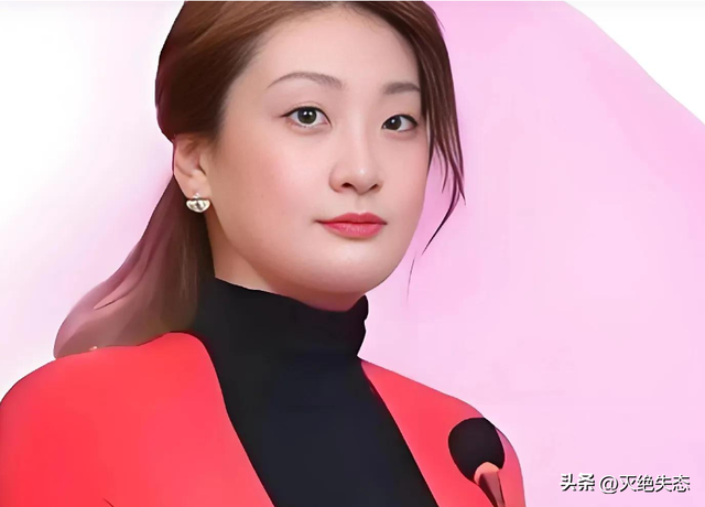 表面德高望重，背后一肚子“男盗女娼”！这几位名人太让人意外了