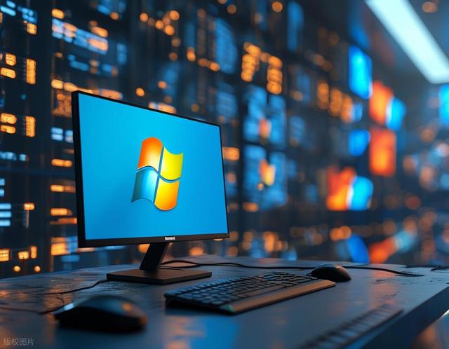 微软365部署与运维：专业IT外包公司更具优势。