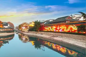 一句话点评南京小学20强！图片