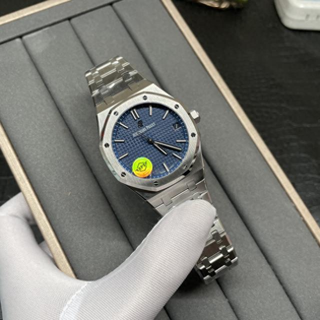 ���ã��Ϻ����ֲ���ۼ�2846Ԫ���ң��Ա�ר��ϸ�ھ����ѱ��