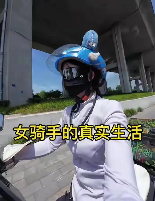 全国外卖骑手迎来“抢单大战”？月入过万的神话正在破灭！