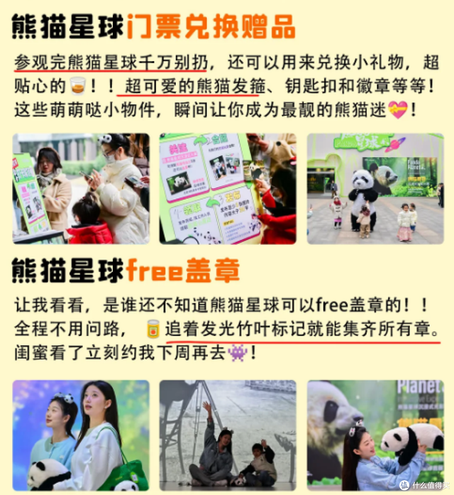 成都6天5晚吃住行玩避坑全攻略