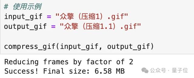 实测DeepSeek V3.1，不止拓展上下文长度