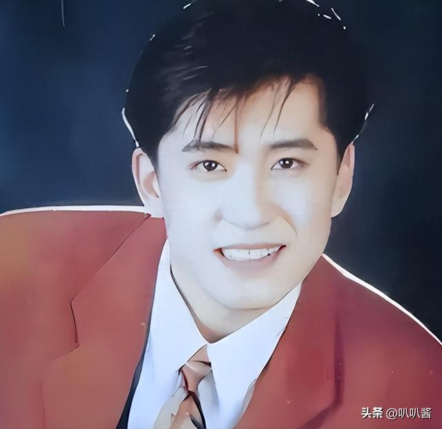 他8次上春晚，作死被捕入狱，如今56岁无人问津	，沦落到四处走穴