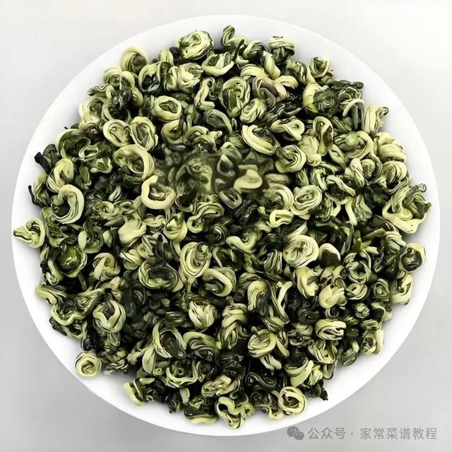 中国哪里产的绿茶好喝？这6个绿茶之乡上榜，茶香浓郁，待客首选
