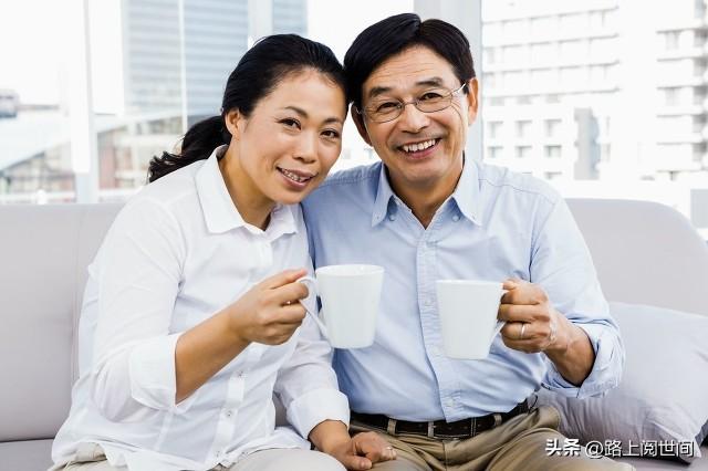 退休大妈说实话，男人过了65岁，功能本事失效了，还只剩一个用处