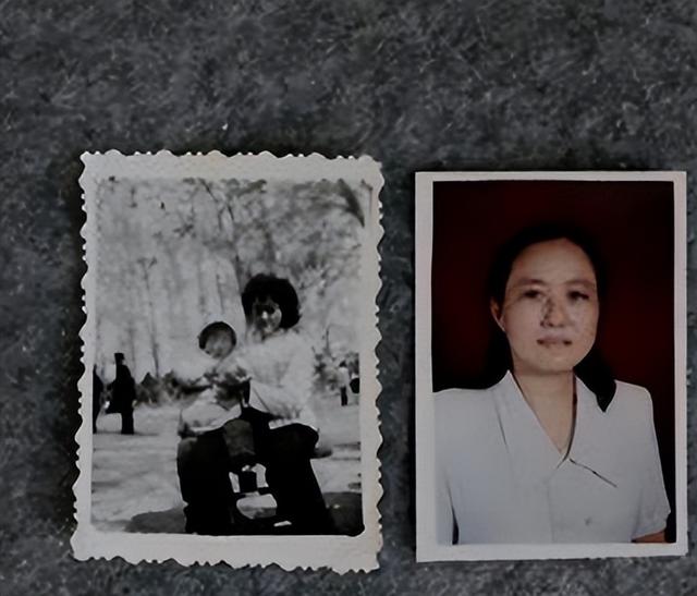 16年，母亲虎口救女被咬身亡，女儿至今未得到父亲原谅：谁的责任
