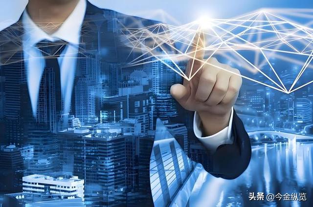 港股科技"黄金坑"真香？千亿资金借道ETF，普通人如何抄底跟上？