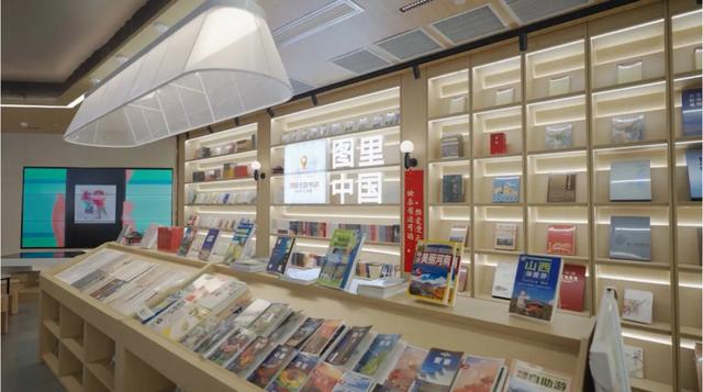 合肥这里,“年度最美”!你打卡过吗?