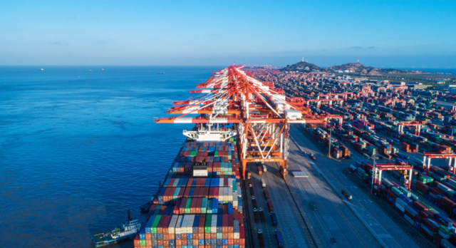 乌方访华回国后，泽连斯基向全球通告将制裁中方，理由可笑至极