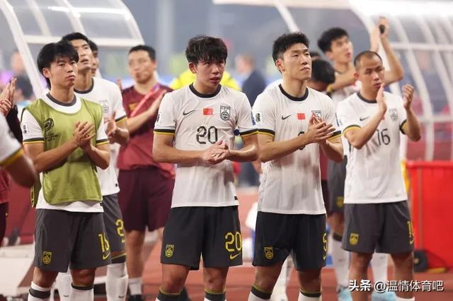 1-0，2-0！东亚杯大结局！日韩各夺一冠 国足获亚军+季军 两队垫底