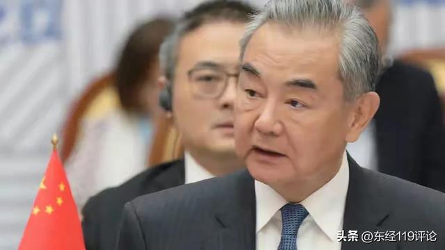 走投无路的委内瑞拉,一通电话打往北京,中方果然没让马杜罗失望