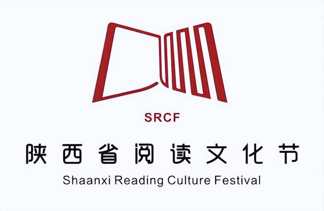 【阅读文化节】盛世华诞 | 我与国旗合个影，共祝祖国好！