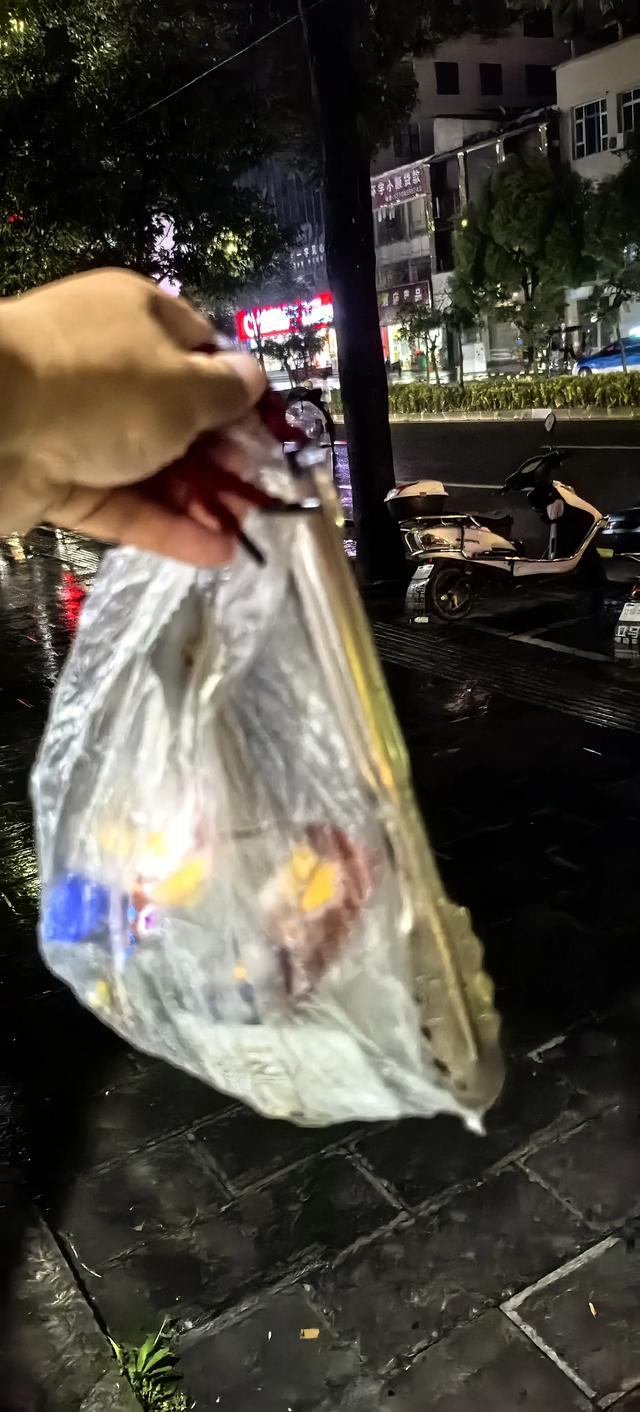 “消灭垃圾洲”网络图片展（11）