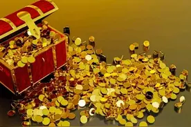 告诉你32条残酷的社会真相和人性潜规则，你一定要知道！图片