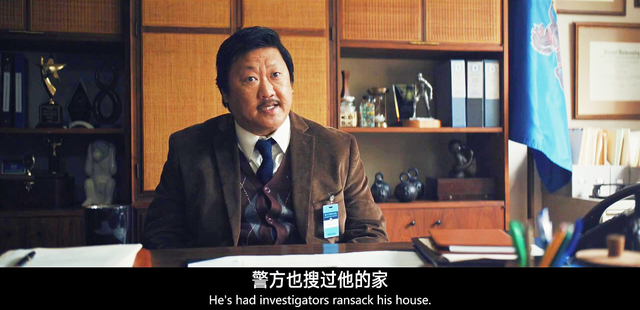 票房破19亿！漫威退下来3位演员，联手拍R级片，给老东家上了一课