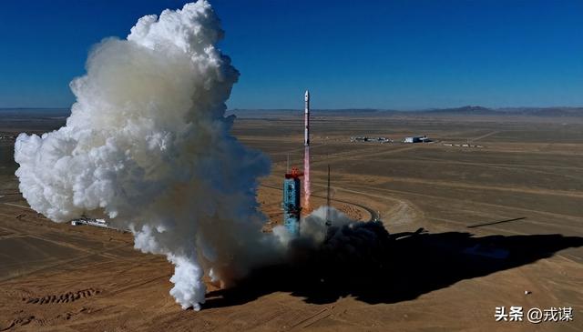 朱雀三号落地成盒？别急，我国火箭回收技术依旧全球第二！