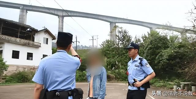 又有2名间谍被揪出？九三阅兵训练期间，2人违规放无人机拍摄被抓