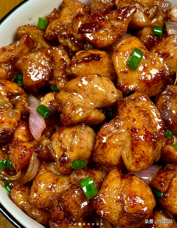 自带“青霉素”的菜，越吃眼睛越亮，冬天使劲吃	，健身又健体