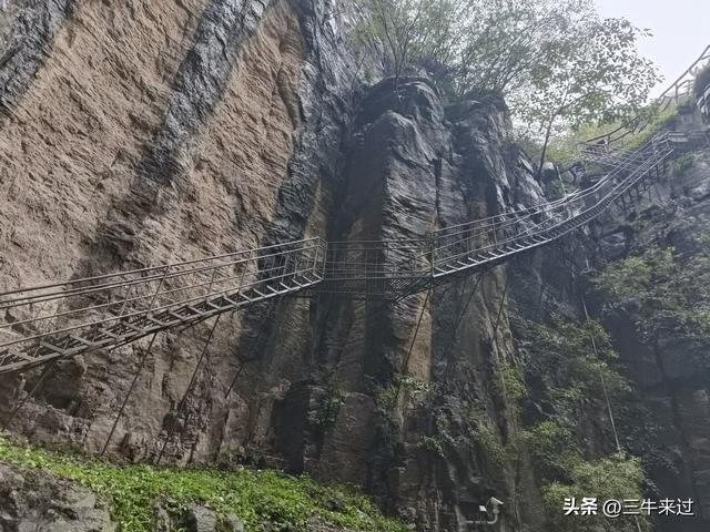 无为在歧路，壶关林州大名府3