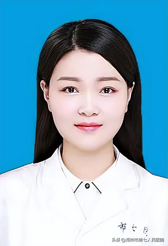 黄斑水肿如何消？专家这里有新招儿