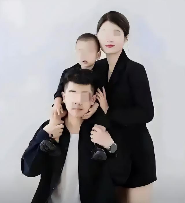 关注沧州杀妻案，不止于死刑判决