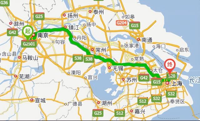 我国将诞生第5座直辖市？南京、成都基本无缘，4城呼声最高